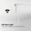 Lightinn Adjustable Spotlight LSD75 LED Spotlight