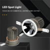 Lightinn Glare-Free Spot Light SD36 LED Spot Light